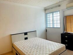 Blk 219 Serangoon Avenue 4 (Serangoon), HDB 3 Rooms #613050531